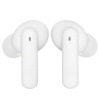 Наушники TWS JBL Wave Beam 2 белый