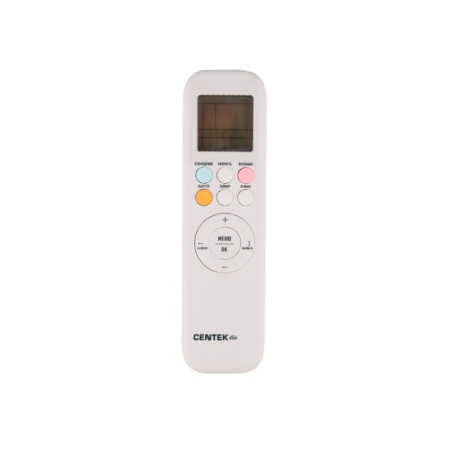 Сплит-система Centek CT-65BDC12