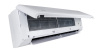 Сплит-система Newtek NT-77HS24