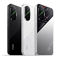 Poco F7