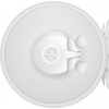 Водонагреватель THERMEX TitaniumHeat 80 H