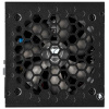 Блок питания Cougar GEM 1050  черный