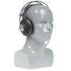 Проводные наушники AKG K612 PRO черный