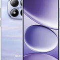Xiaomi Redmi Note 15 Pro