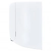 Сплит-система Electrolux Eacs-07Hsm/N3 Smartline