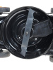 Газонокосилка бензиновая Patriot PT 47LS