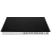 Samsung NZ64T3536DK/WT