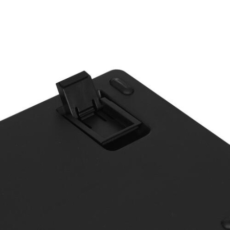 Клавиатура проводная + беспроводная Keychron K8 version 2