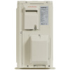 Сплит-система Centek Ct-65K07 Wi-Fi