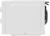 Микроволновая печь Midea MM719M2Z-W
