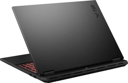 16" Asus Tuf Gaming A16