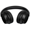 Беспроводные/проводные наушники Sony WH-CH720N черный