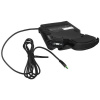 Кейпад проводная Razer Tartarus V2 Chroma