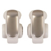 Наушники TWS Bose Ultra Open Earbuds белый