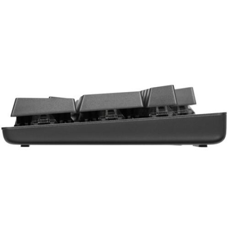 Клавиатура проводная Logitech K845