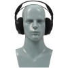 Проводные наушники SteelSeries Arctis Nova 3 черный