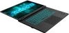 Ноутбук Gigabyte Gaming A16 GA63H (3WHK3KZ894SD) AMD Ryzen 7 260/16Gb/SSD1Tb/RTX5070 8Gb/16"/IPS/WUXGA/1920x1200/165Hz/NoOS/Black