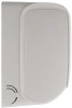 Сплит-система Centek Ct-65J30