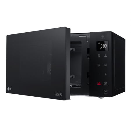 Микроволновая печь LG MW25R35GIS