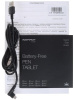 Графический планшет HUION H1060P
