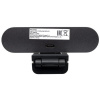 Веб-камера Logitech C1000e