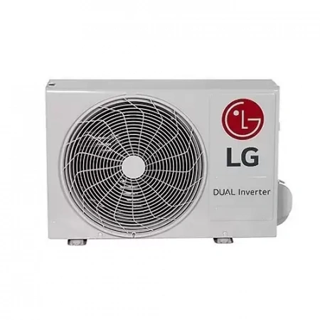Сплит-система Lg P09Sp2