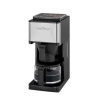 Кофеварка Profi Cook PC-KA 1138