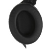 Проводные наушники Sennheiser HD 200 PRO черный