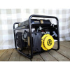 Генератор Huter HT1000L