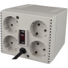 Стабилизатор напряжения Powercom TCA-2000 White