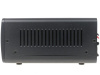 ИБП SVEN RT-500