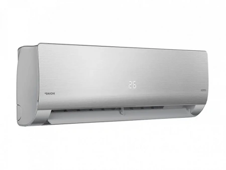 Сплит-система Daichi Uni25Avqs1R/Uni25Fvs1R Unique Inverter