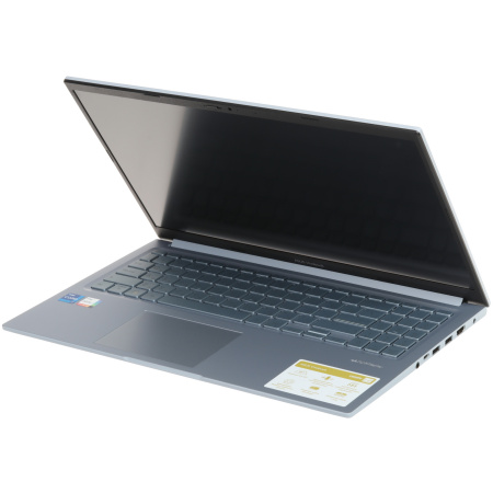15.6" ASUS X1502ZA-EJ1503