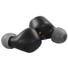 Наушники TWS Sony WF-C510 черный