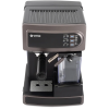 Кофеварка Vitek VT-1517 SR серый
