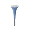 Отпариватель PHILIPS STE1030/20
