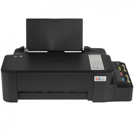 Принтер струйный Epson L121