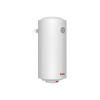 Водонагреватель Thermex TitaniumHeat 60 V Slim