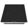 Bosch PKF375FP2E