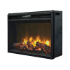 Электроочаг RealFlame Magic 24