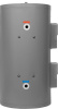 Водонагреватель Royal Thermo RWH 200 XL