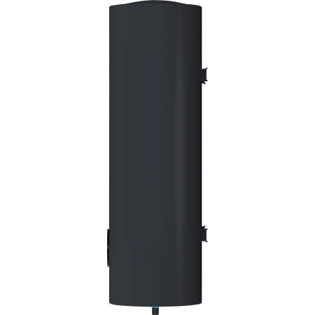 Водонагреватель NORD DDF 80 B