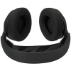 Проводные наушники SteelSeries Arctis Nova 3 черный