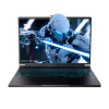 16" Ноутбук Thunderobot S Hunting Blade