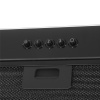 Вытяжка Weissgauff Aura 900 BL