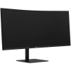 34" Монитор Acer Nitro XV345CURXbmiipphx черный