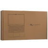 14" Ноутбук Maibenben S14A синий