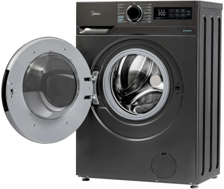 Стиральная машина Midea MF01712BS40/T