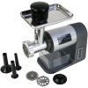 Электромясорубка WILLMARK WMG-3672GS