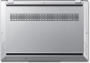 Acer Aspire Lite (NX.D3HCD.003)
